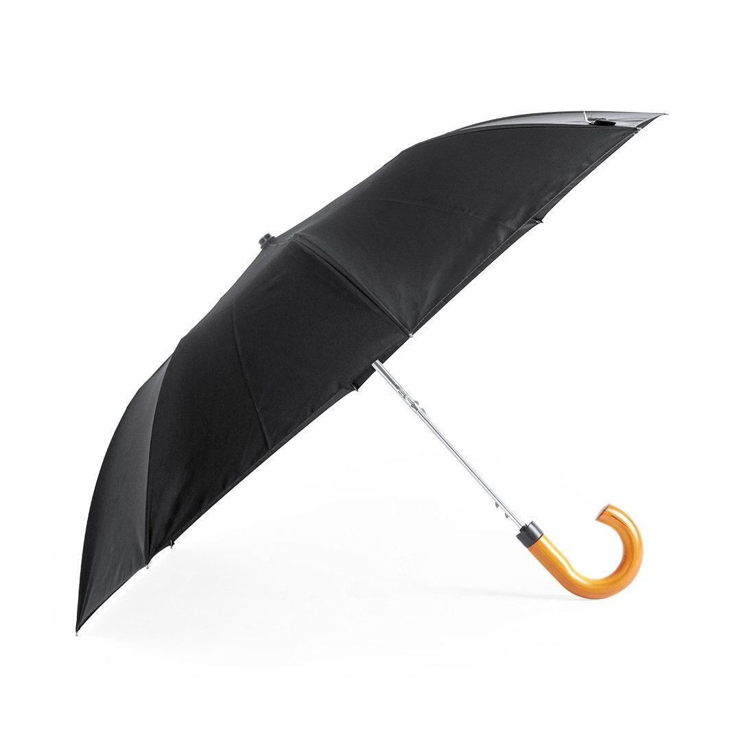 Umbrelă Branit
