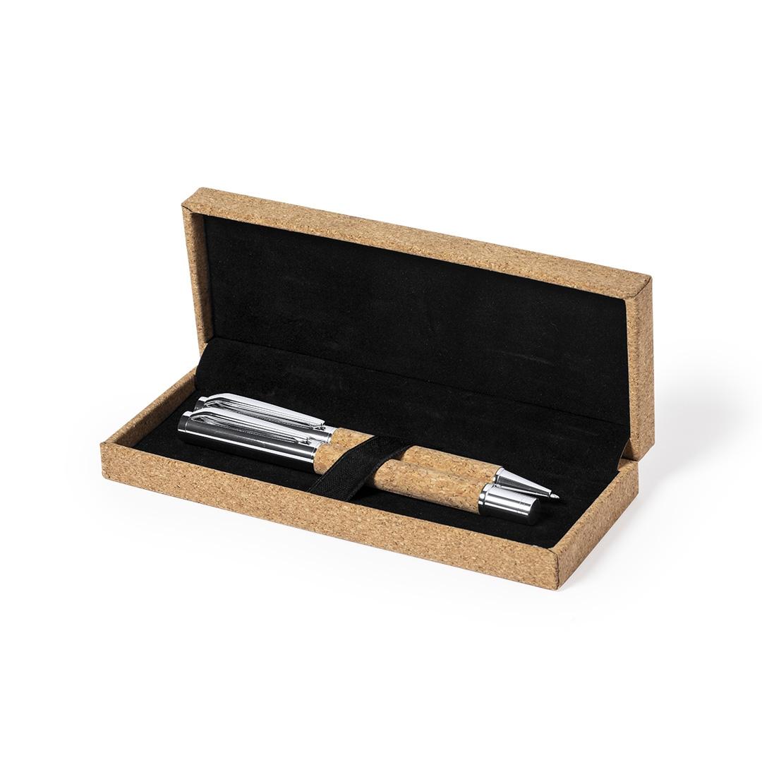 Set cadou Odegor 