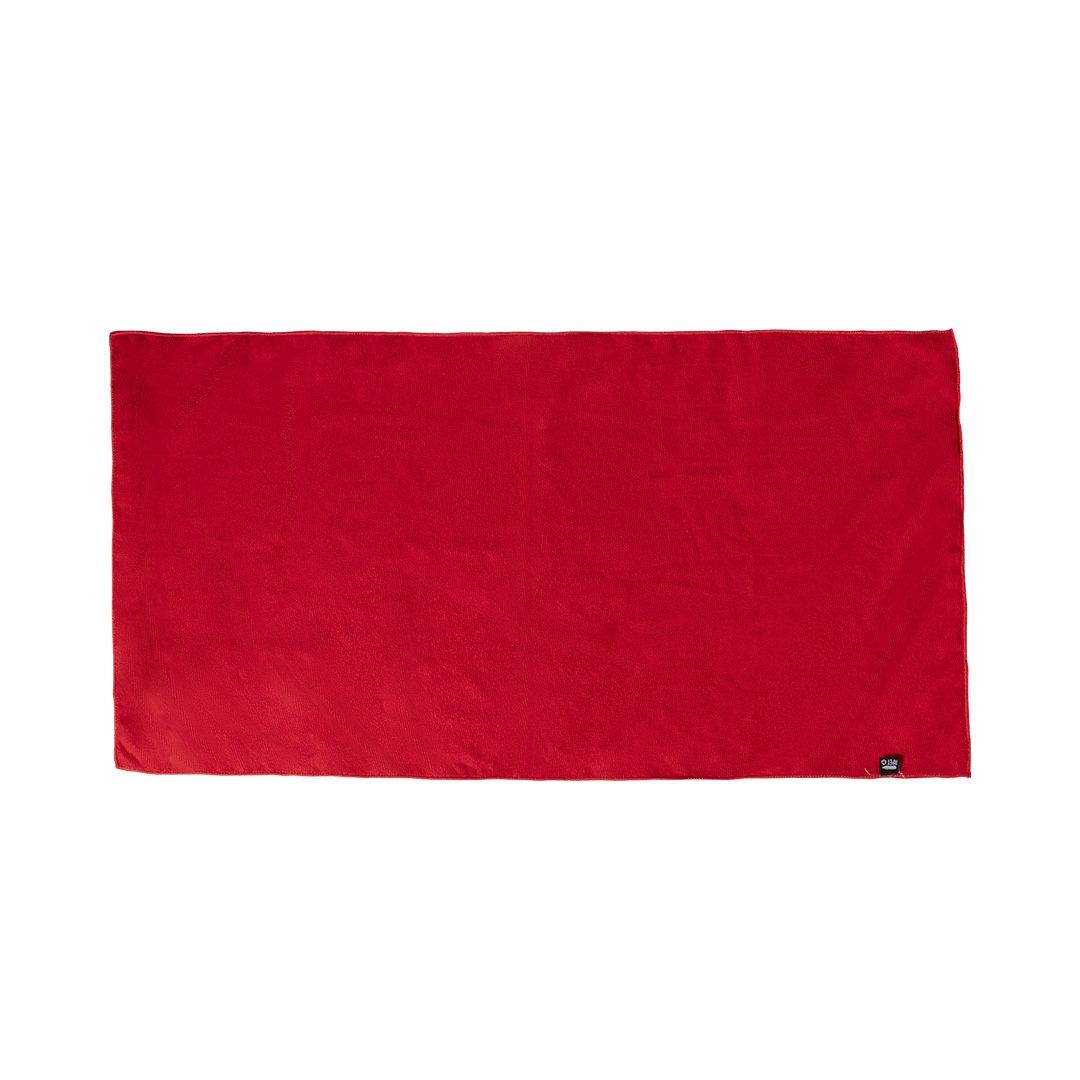 Prosop absorbant Slash negru
