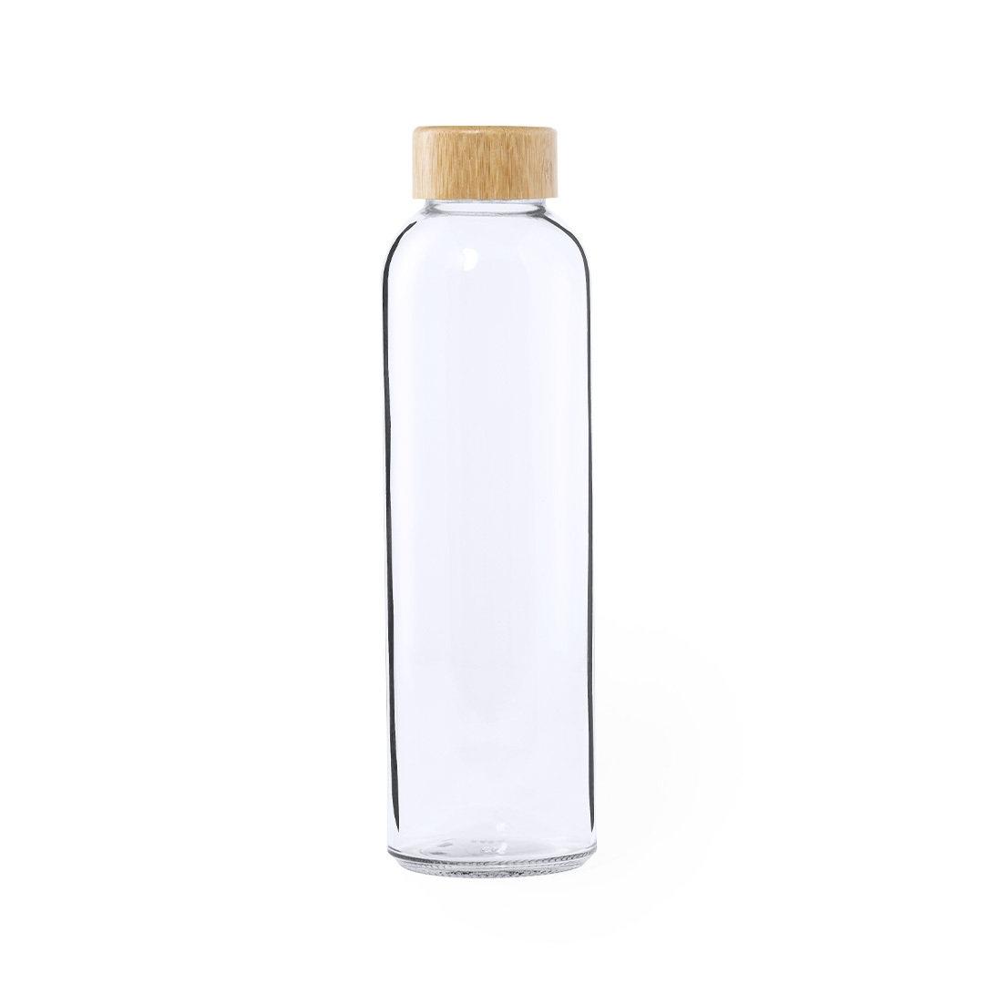 Sticlă pentru apă Yonsol