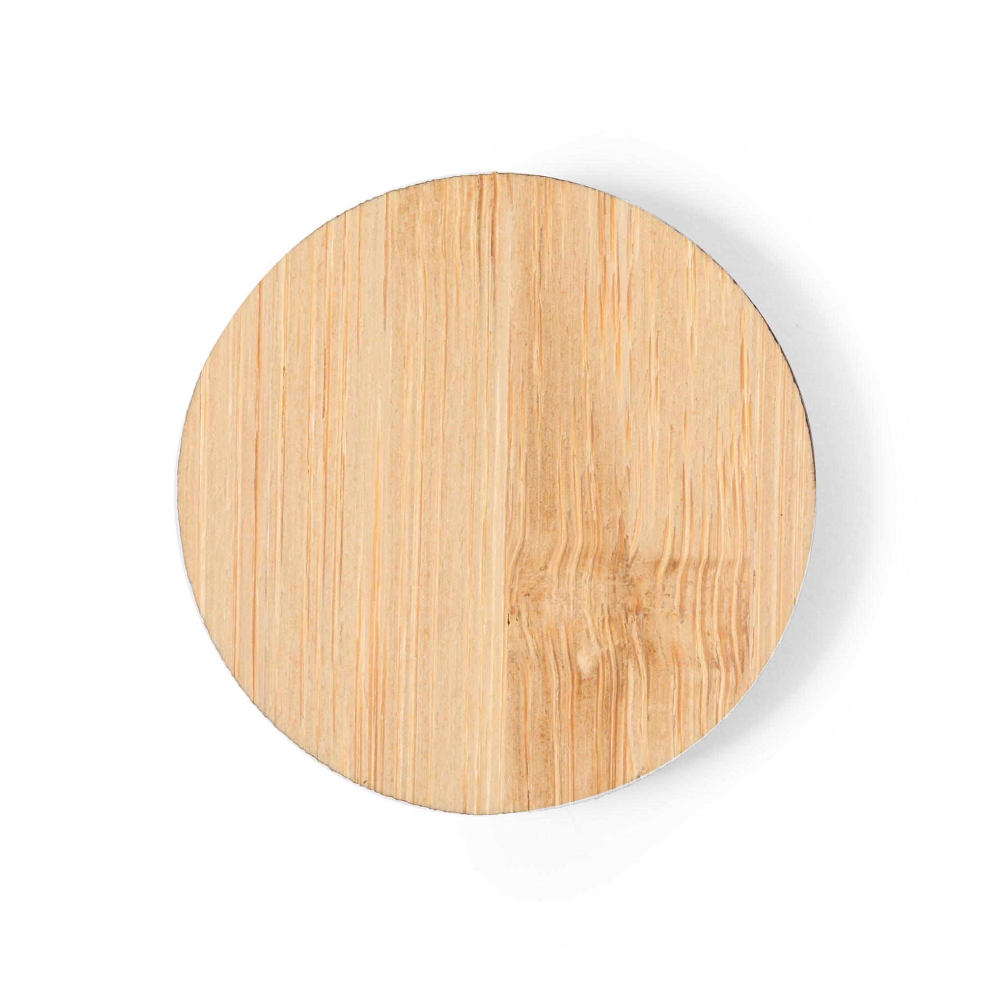 Pin decorativ Royers
