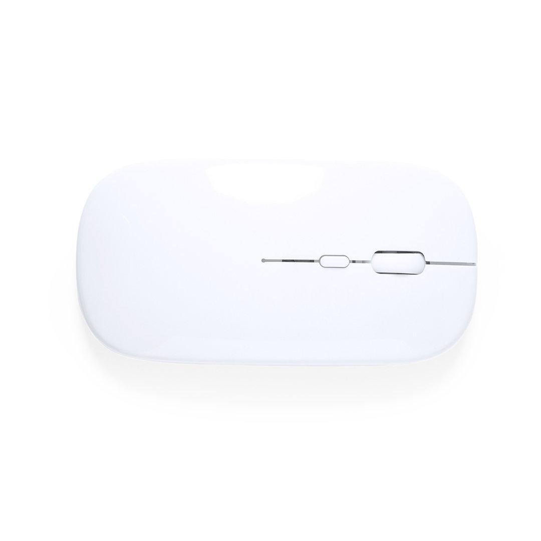 Mouse pentru computer Chestir RCS