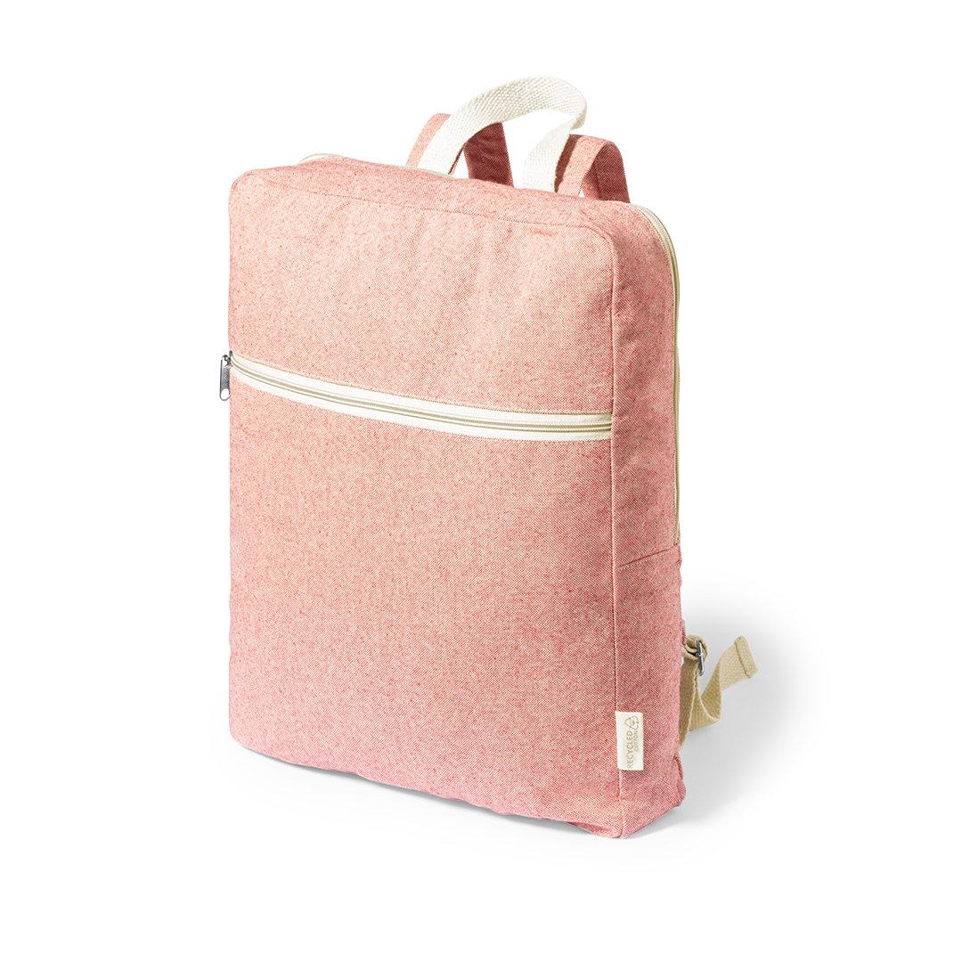 Rucsac Nidoran