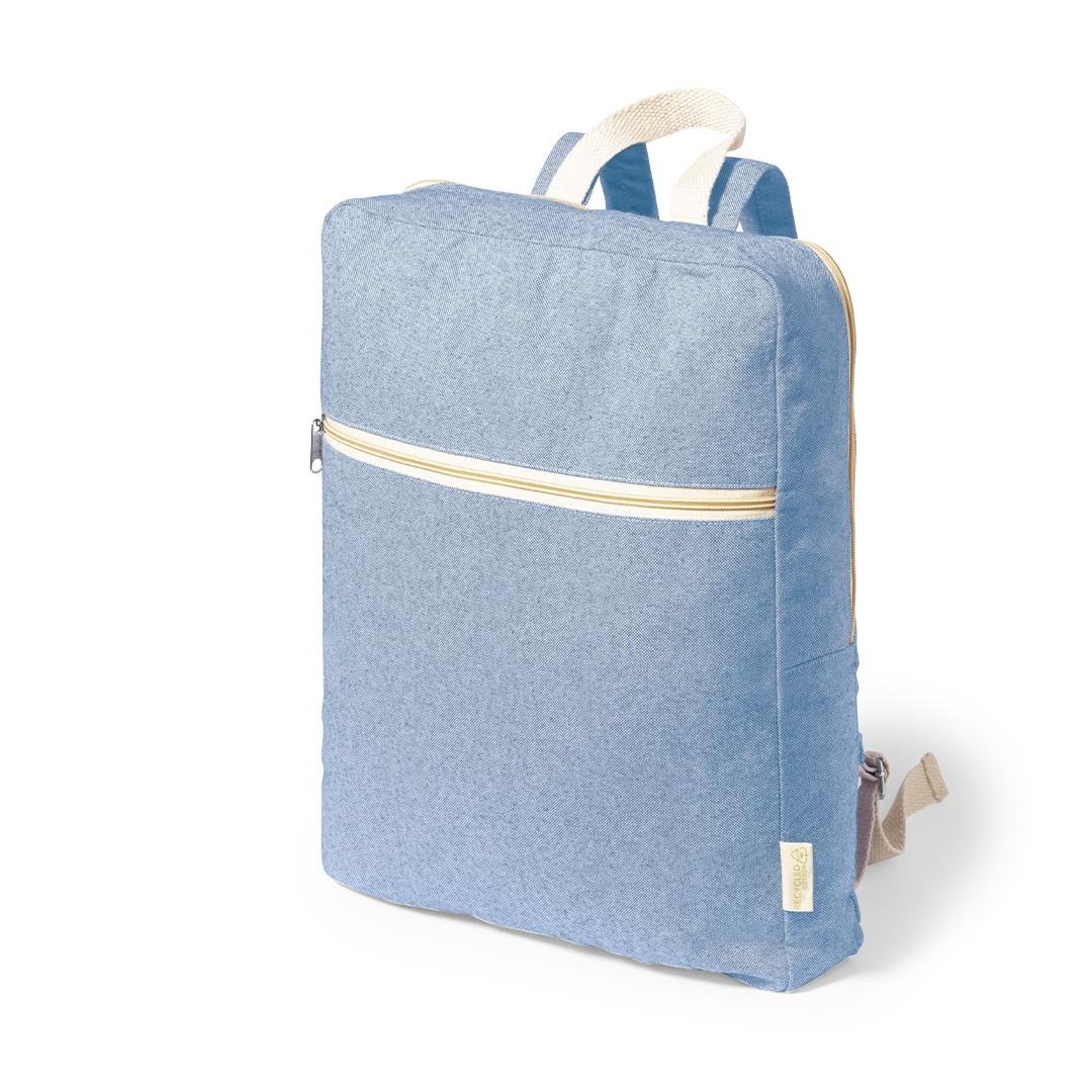 Rucsac Nidoran natural