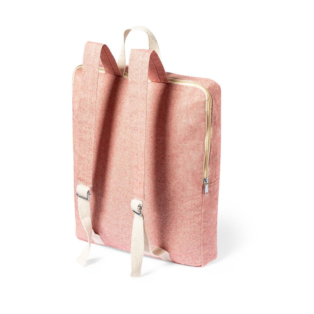 Rucsac Nidoran natural