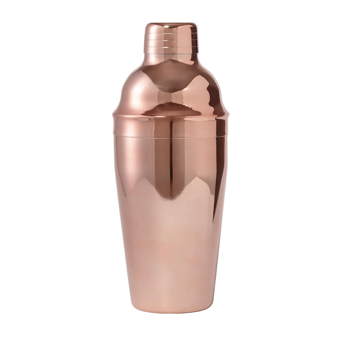 Shaker pentru cocktailuri Hamberly 
