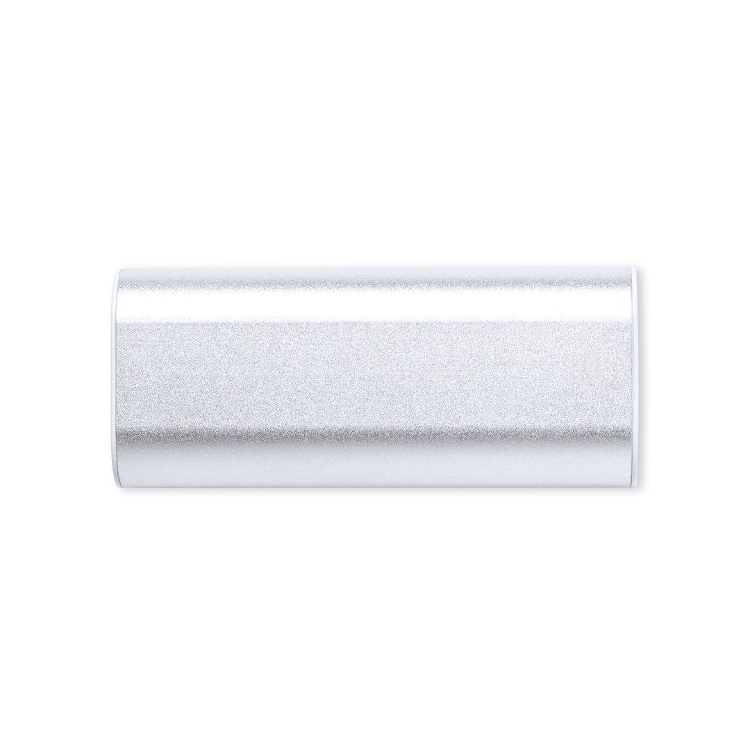 Baterie externă Power Bank Hylin
