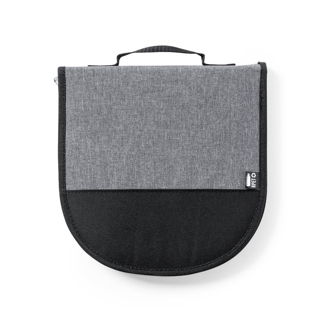 Set pentru picnic Tilken gri