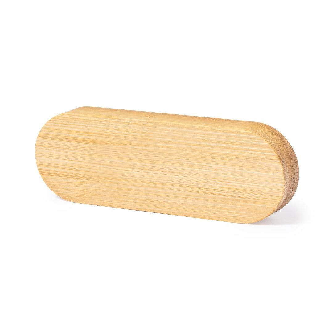 Desfăcător de sticle cu tirbușon Perring 