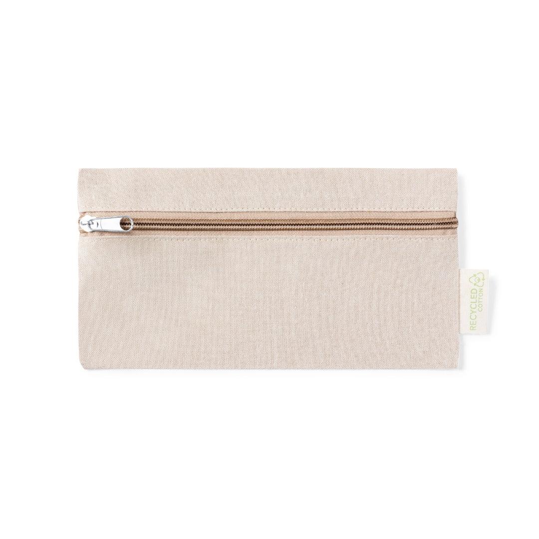 Penar Laybax natural