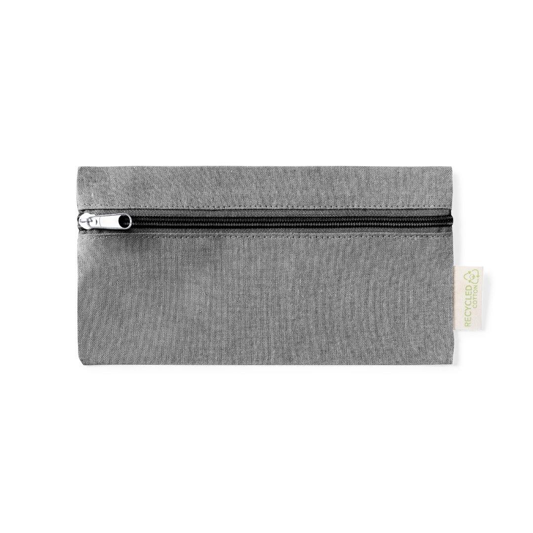 Penar Laybax negru