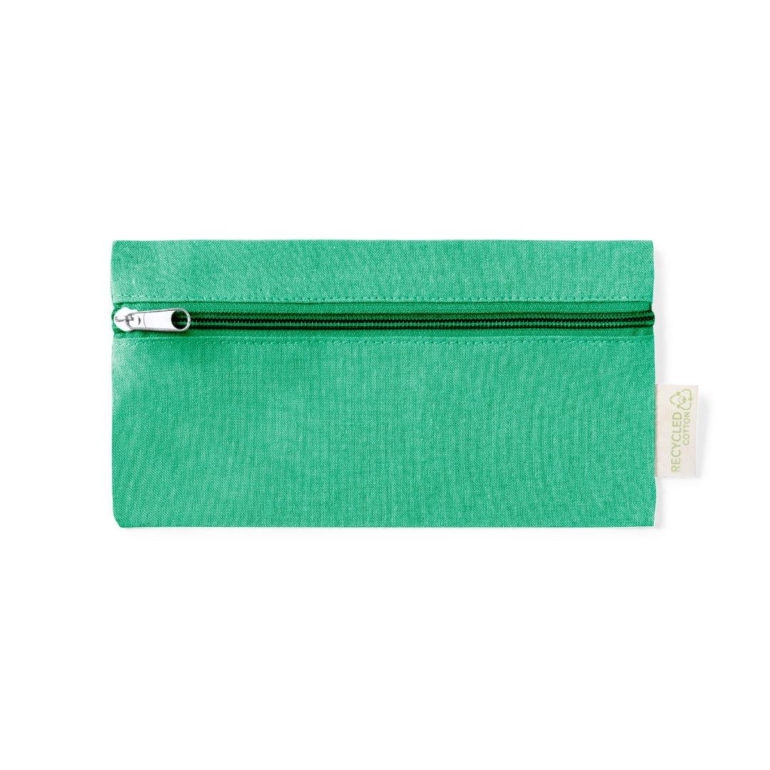 Penar Laybax verde