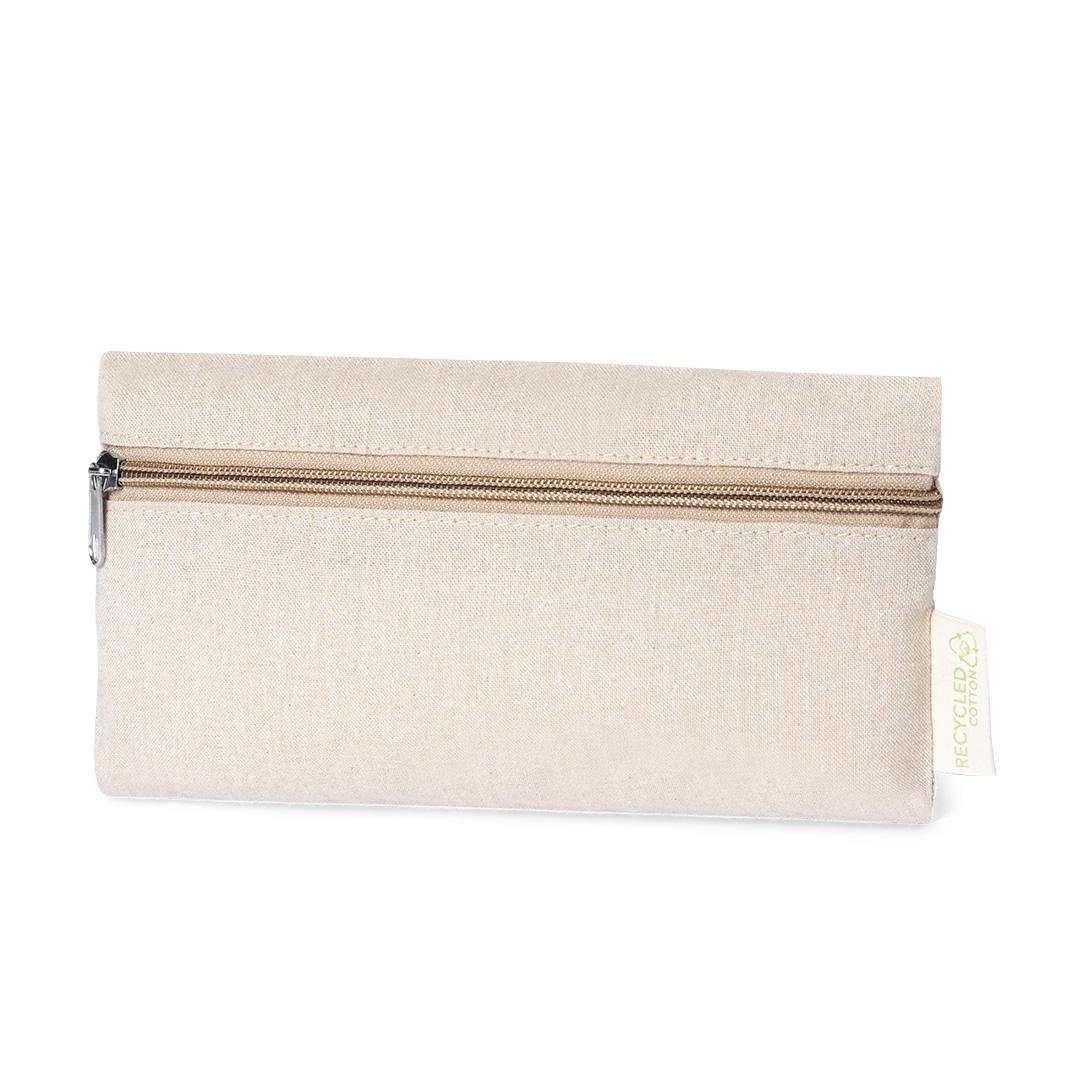 Penar Laybax natural