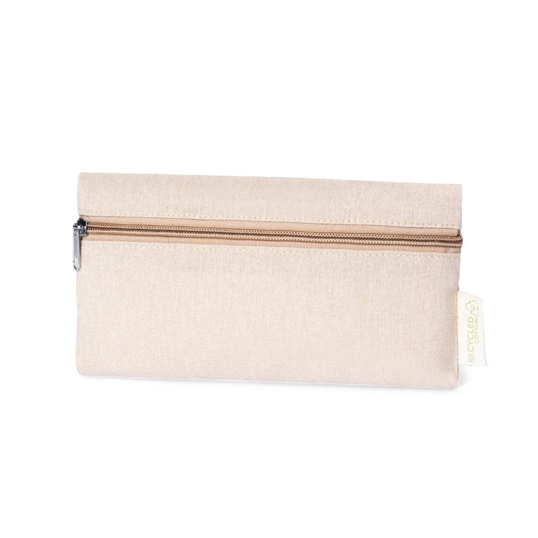 Penar Laybax natural