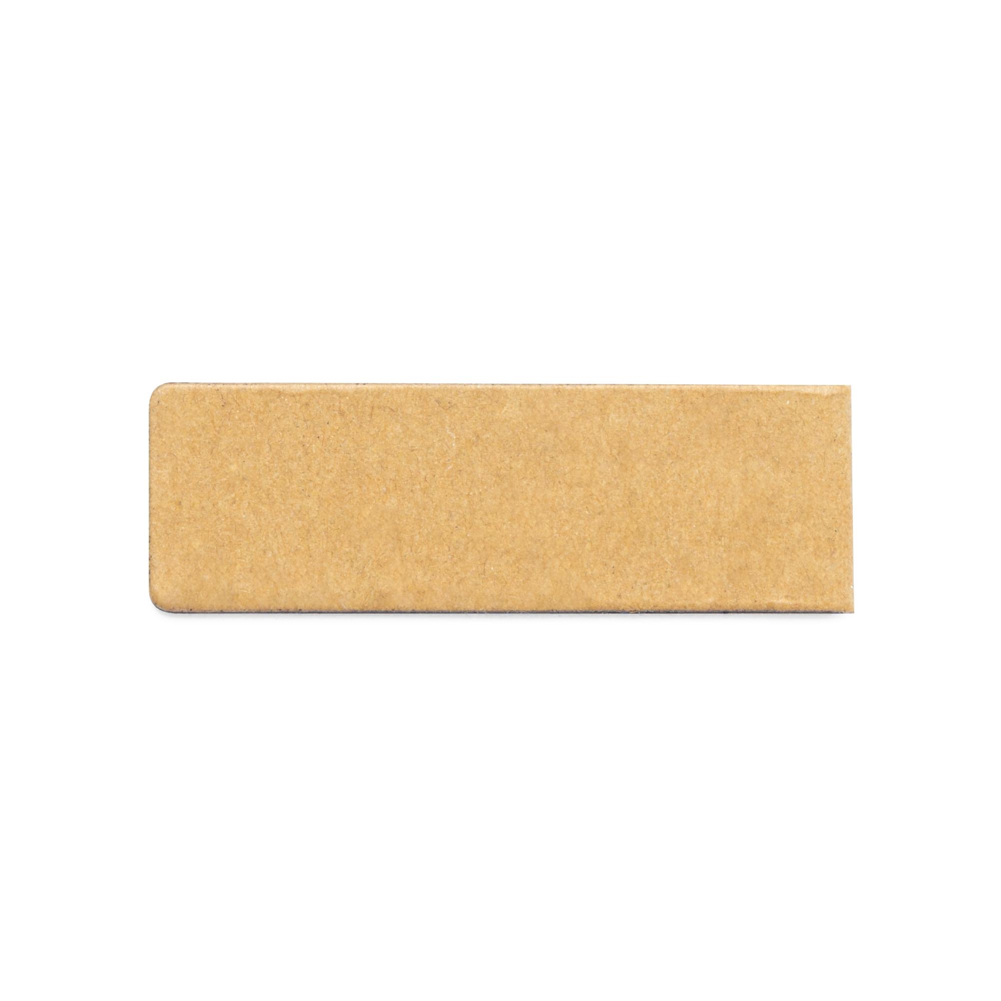 Semn de carte Jofry