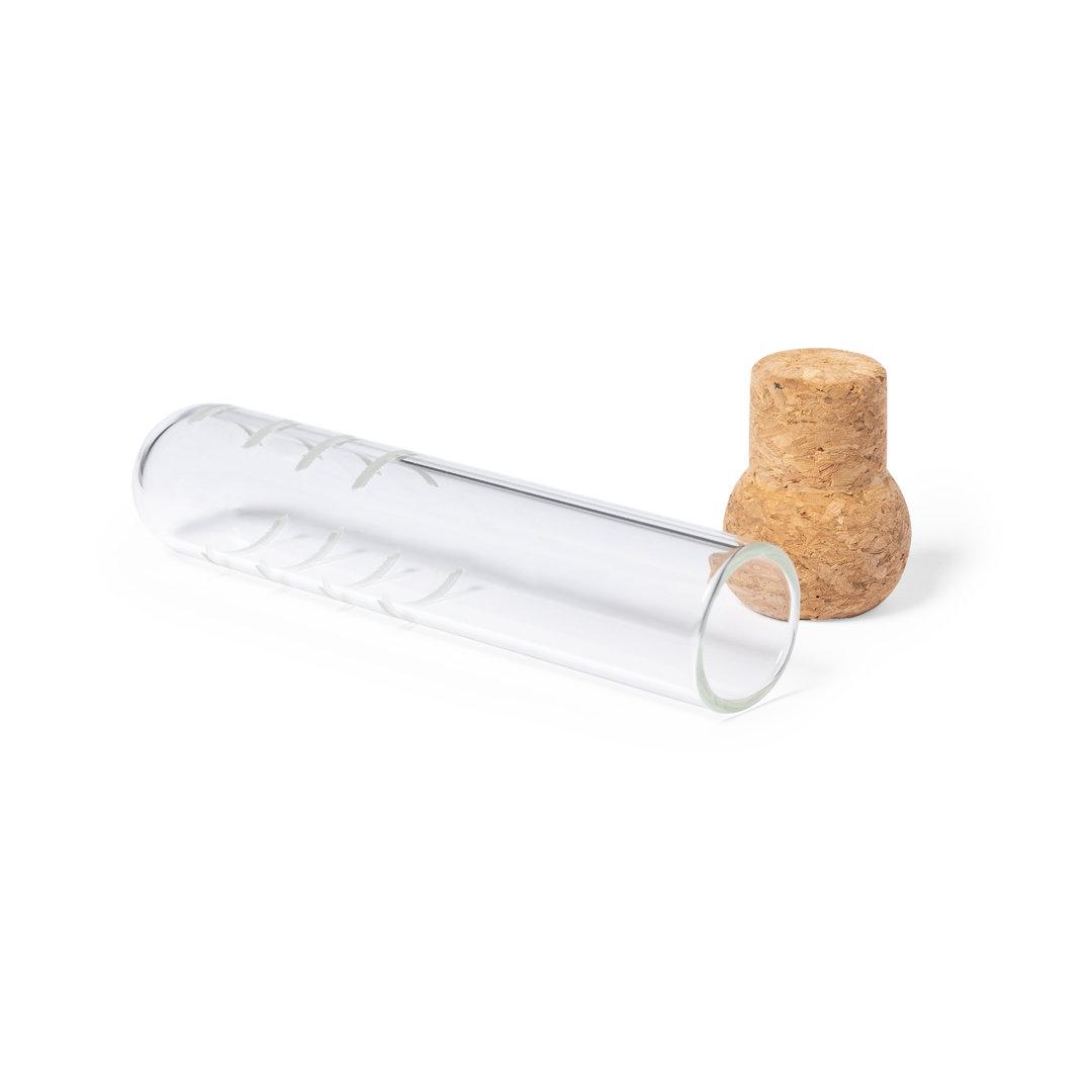 Infuzor pentru ceai Hanay 