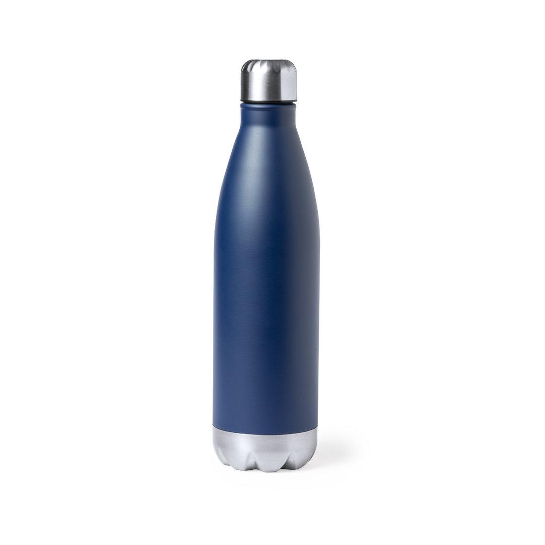 Sticlă termoizolantă Willy