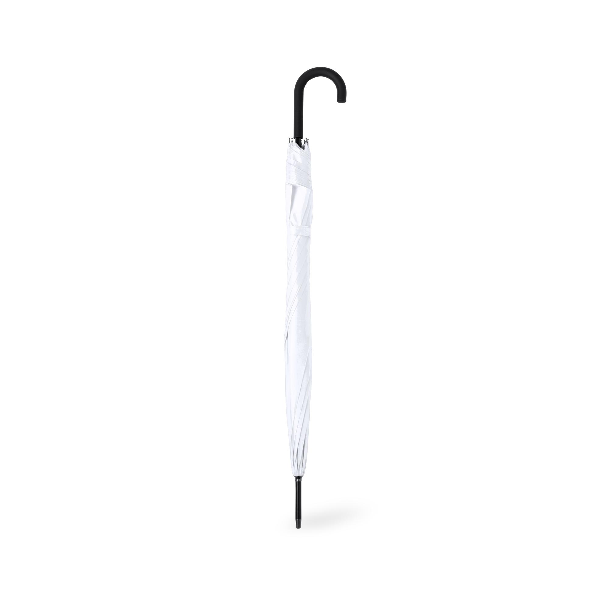 Umbrelă de mari dimensiuni Dolku XL