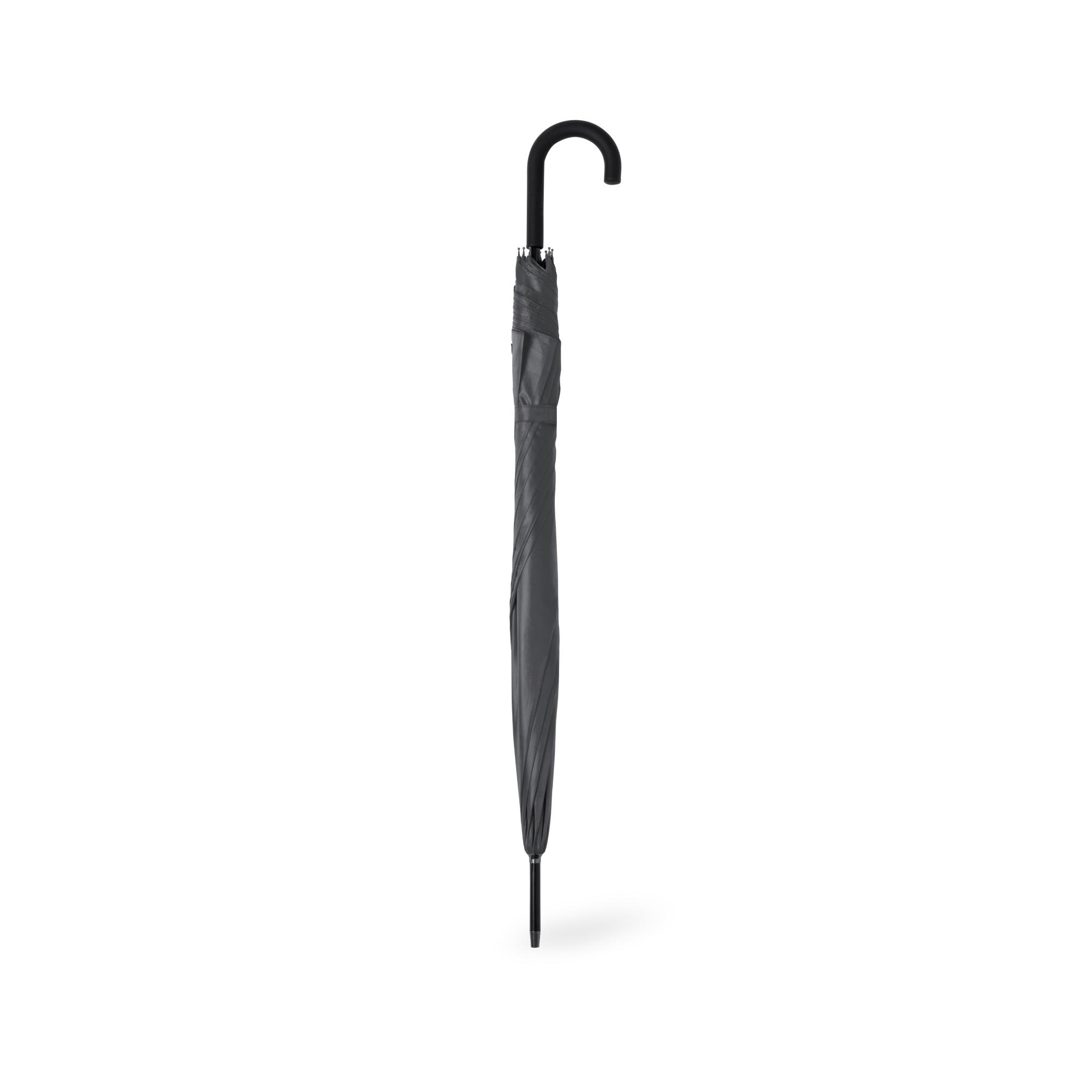 Umbrelă de mari dimensiuni Dolku XL