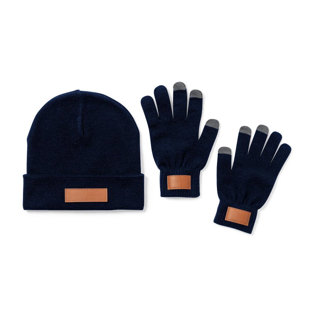 Set cadou Prasan