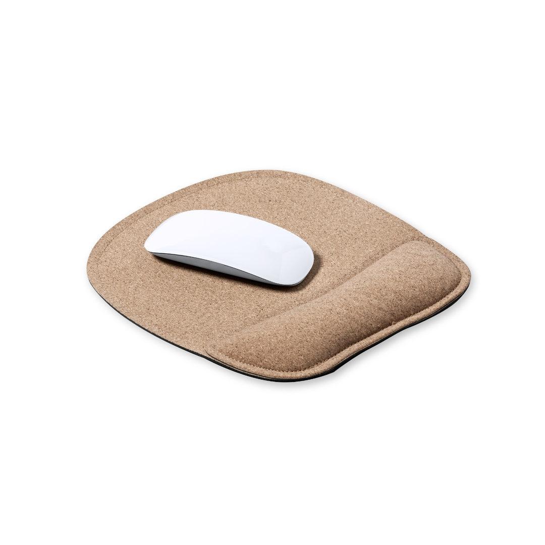 Mousepad Kaishen 
