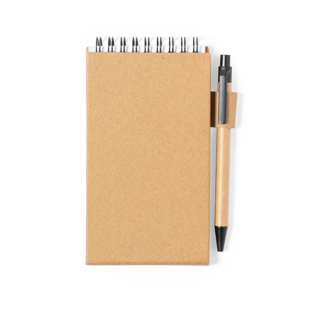 Suport pentru blocnotes cu foi adezive Phesux