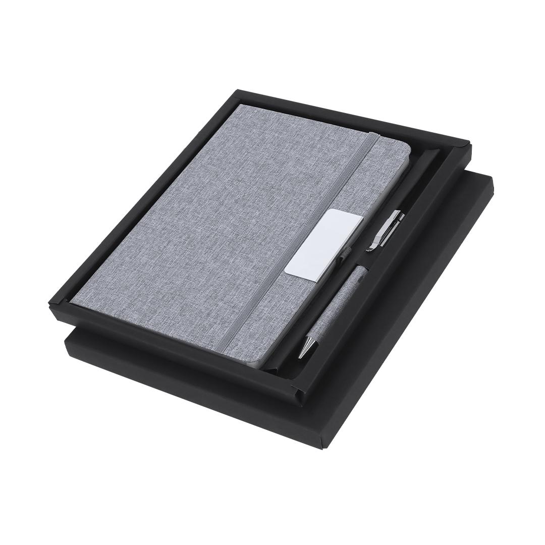 Set cadou Wendam negru