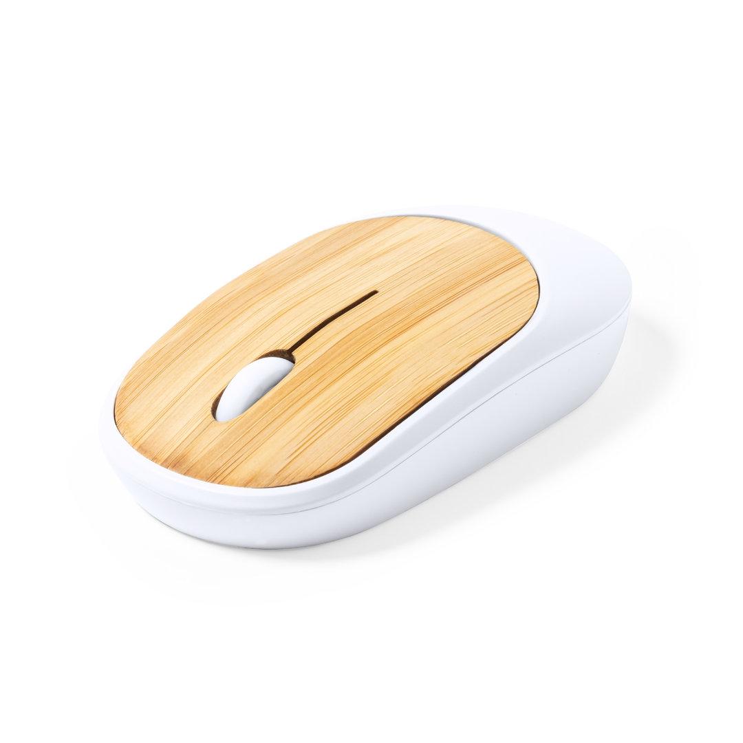Mouse pentru computer Diguan