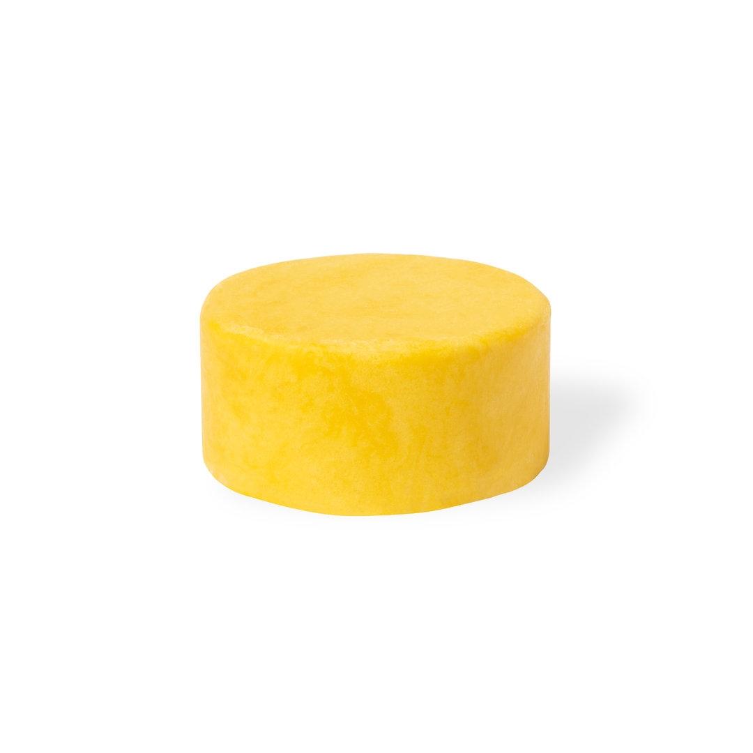 Șampon Nanon 