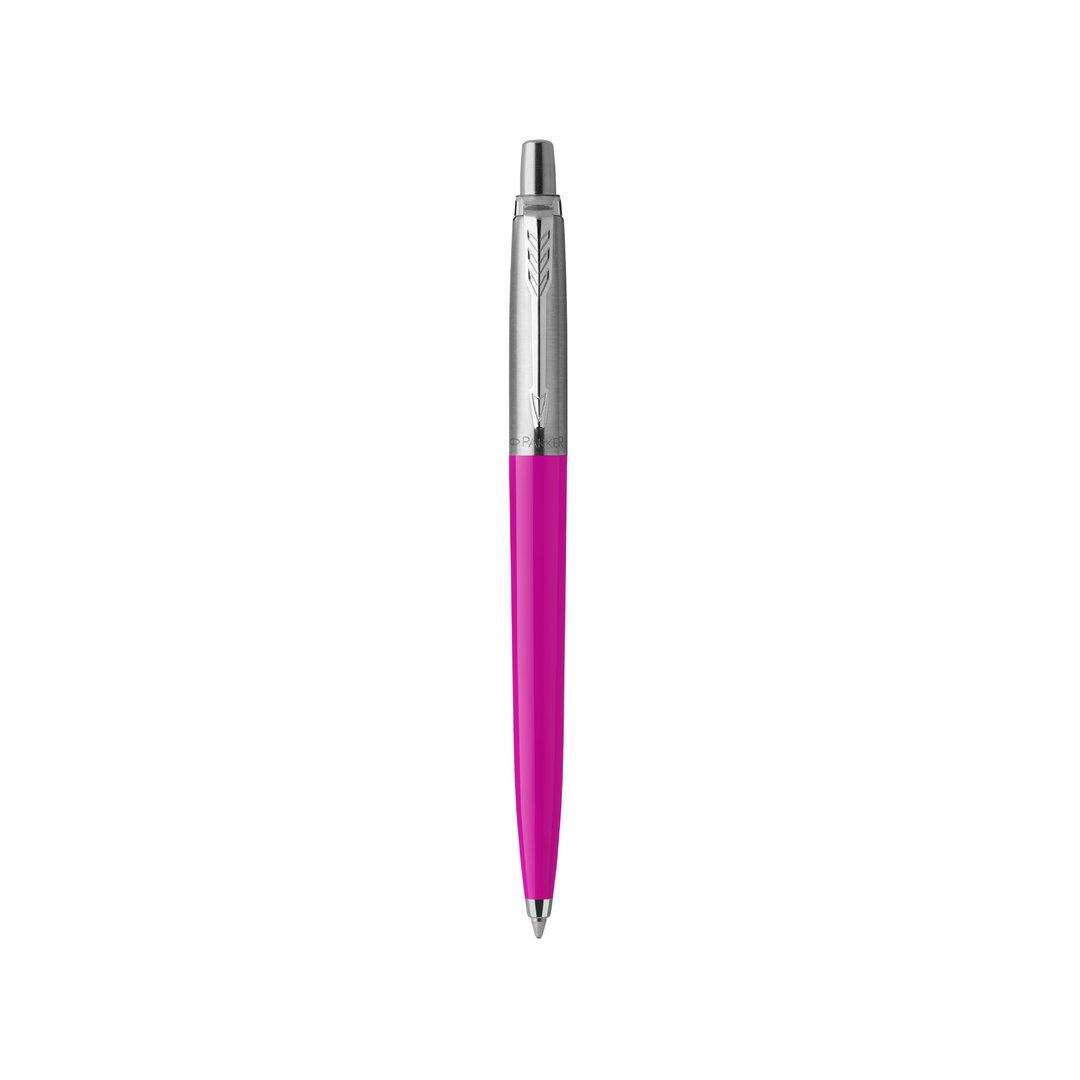Pix Jotter Original fucsia