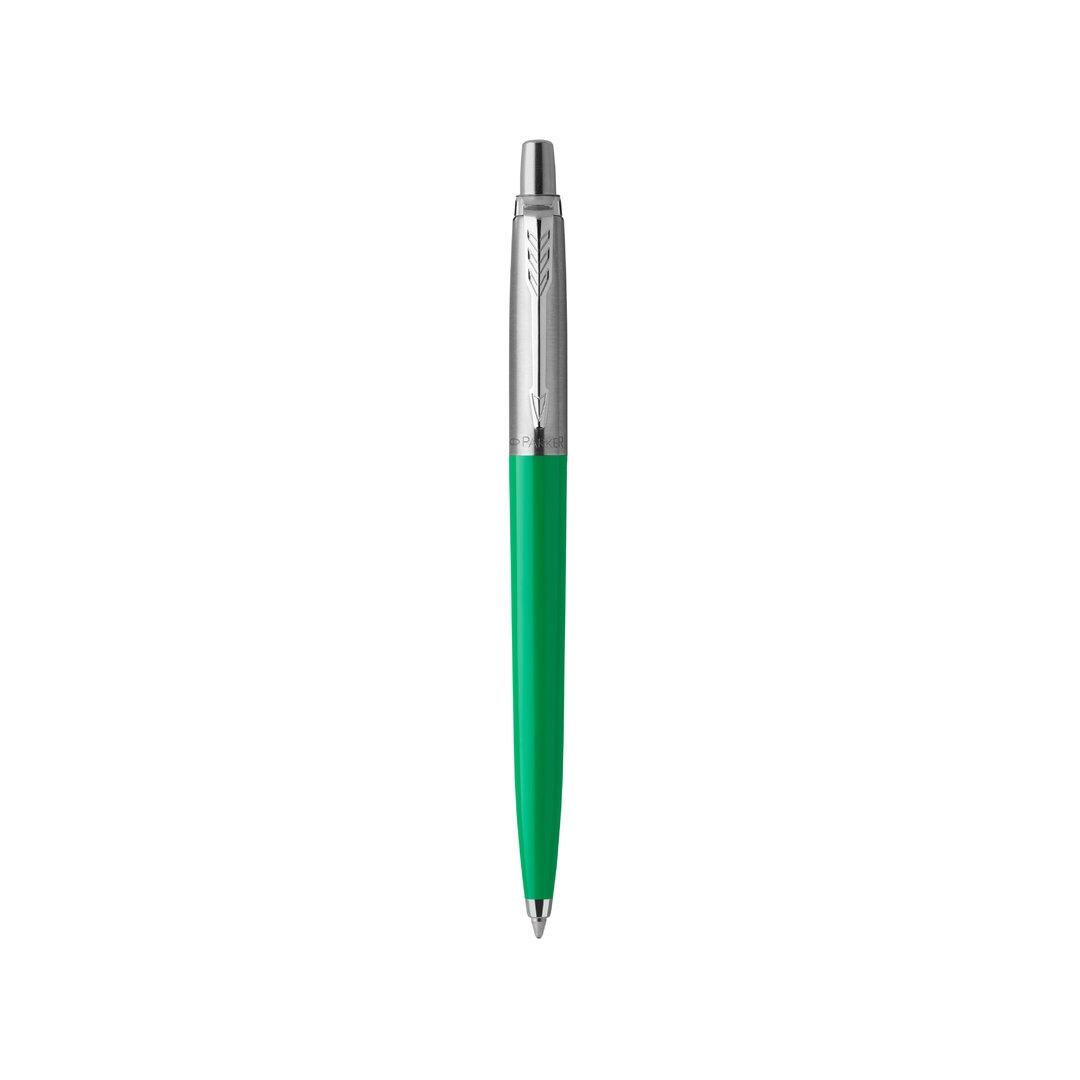 Pix Jotter Original verde