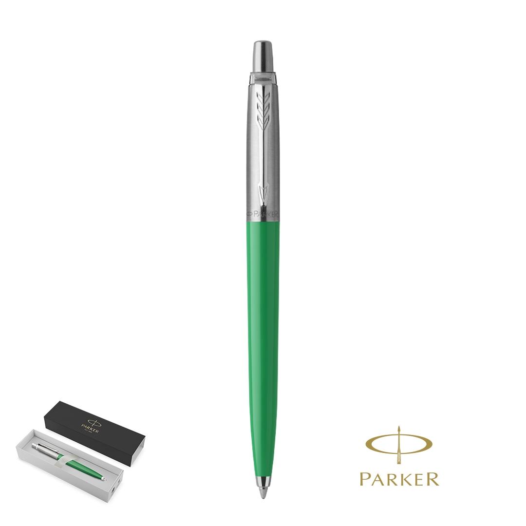 Pix Jotter Original verde