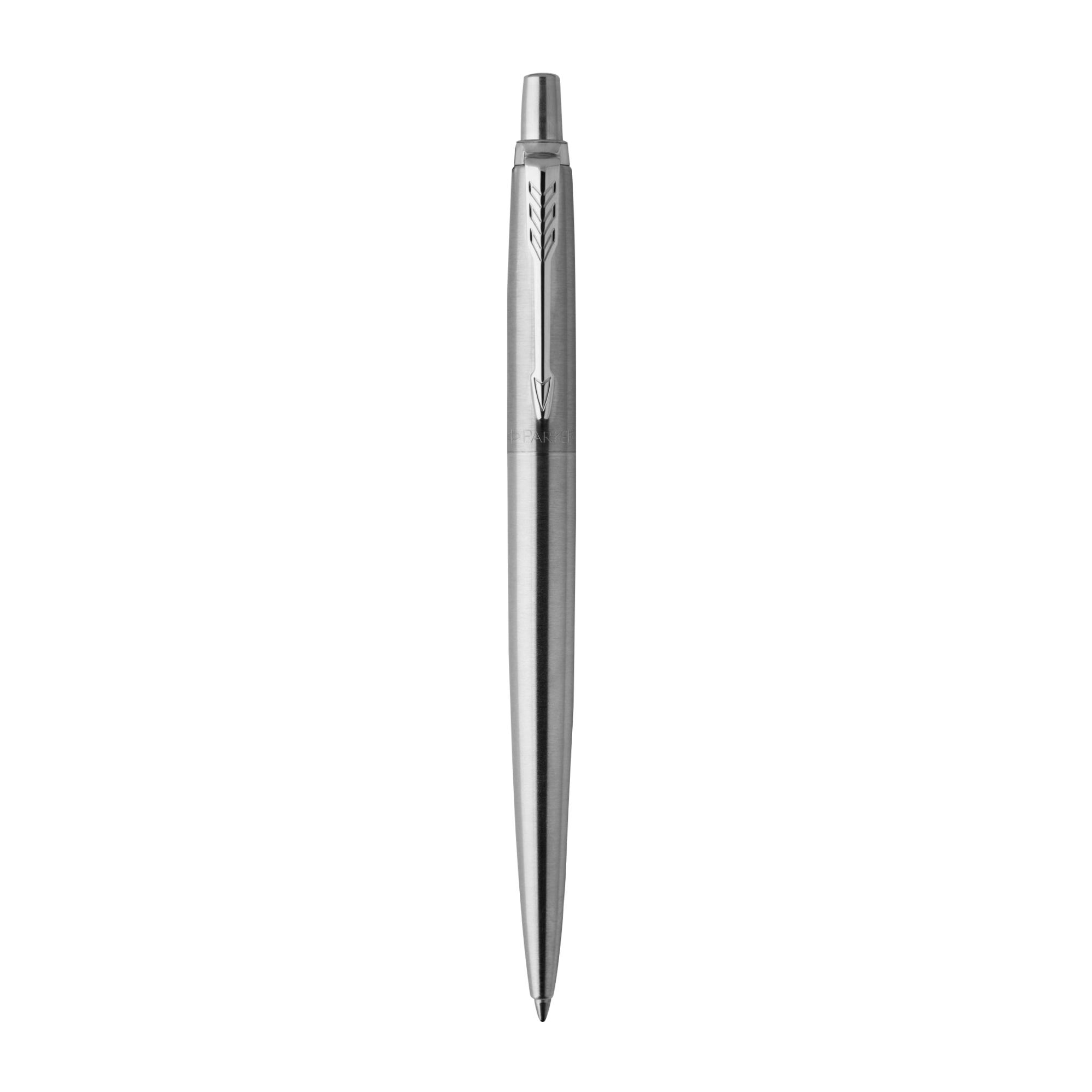 Pix Jotter Core