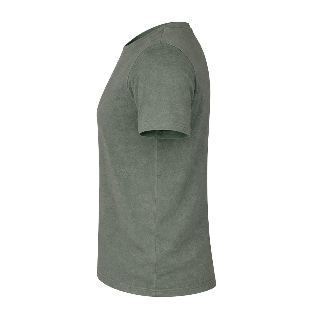 Tricou pentru adulți Sury gri L
