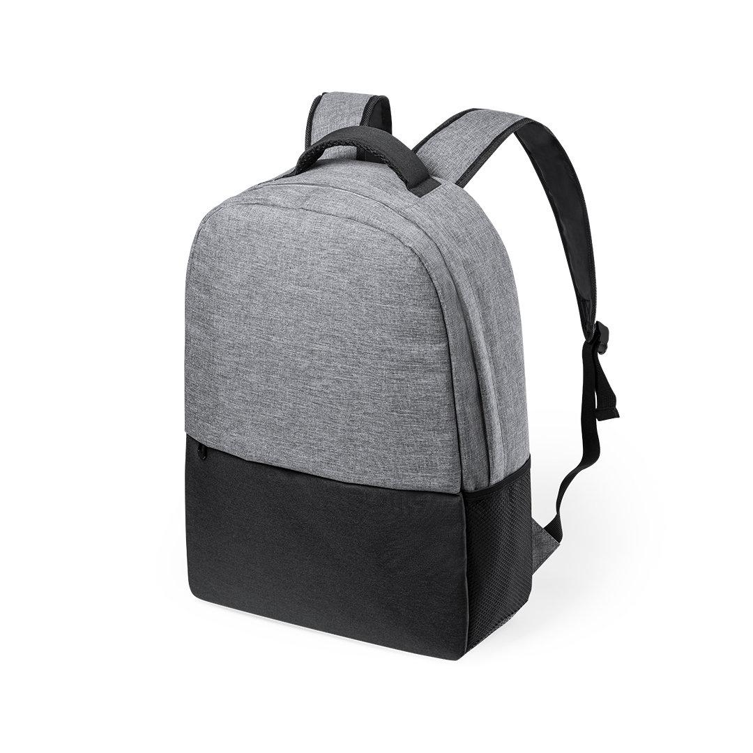 Rucsac de oraș Terrex gri