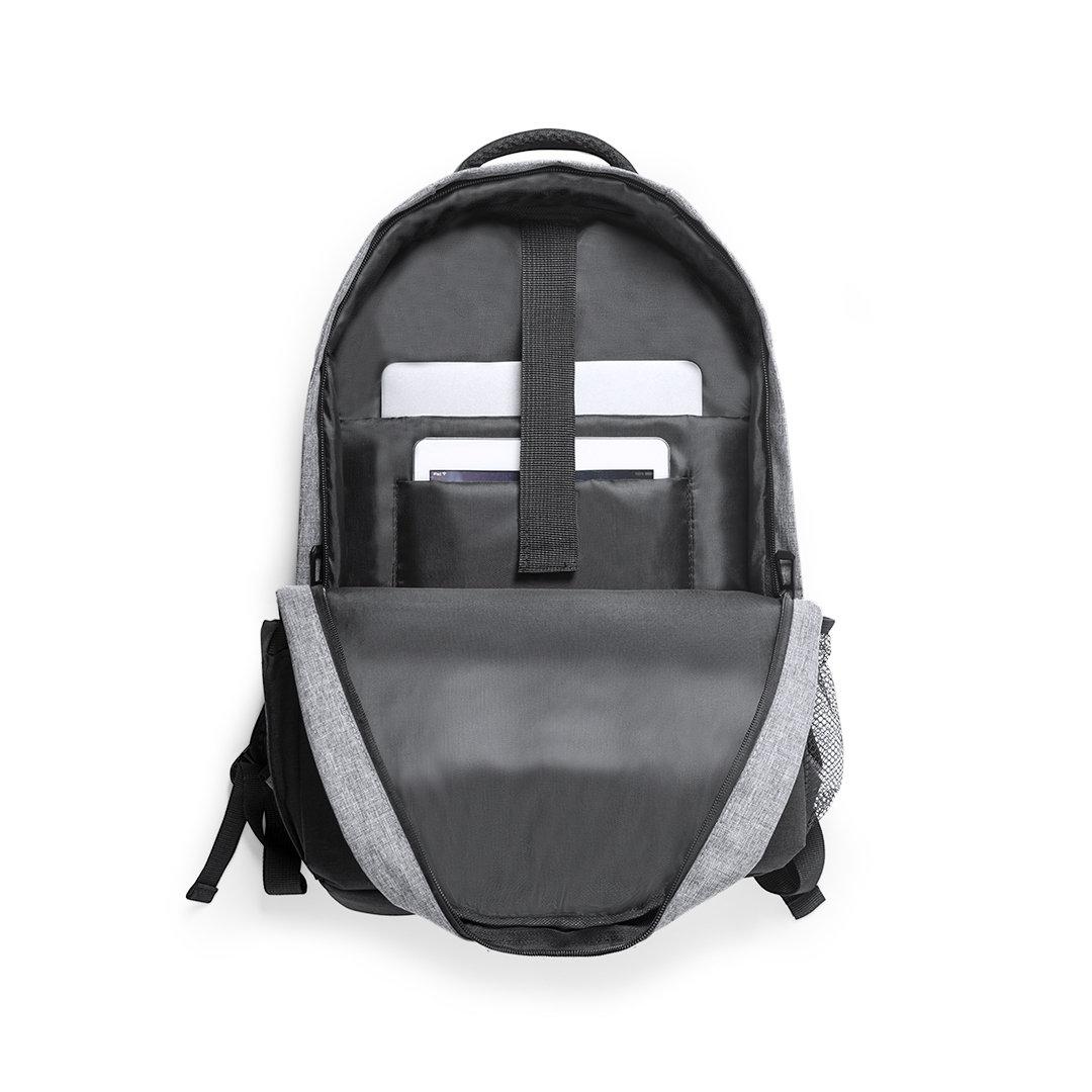 Rucsac de oraș Terrex gri