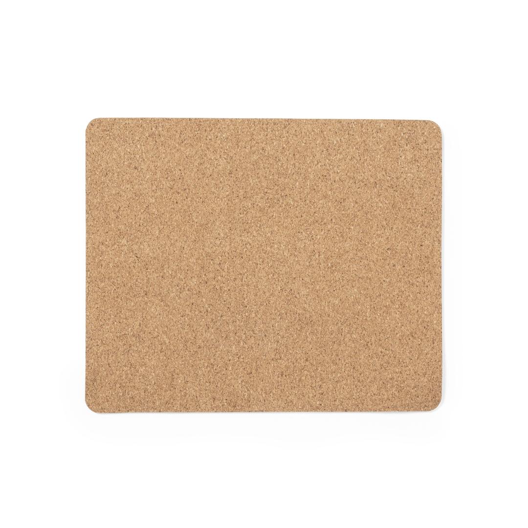 Mousepad Tonya