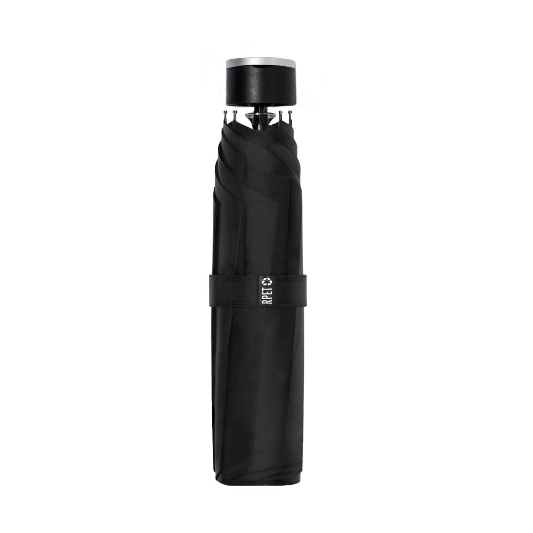 Umbrelă Claris negru