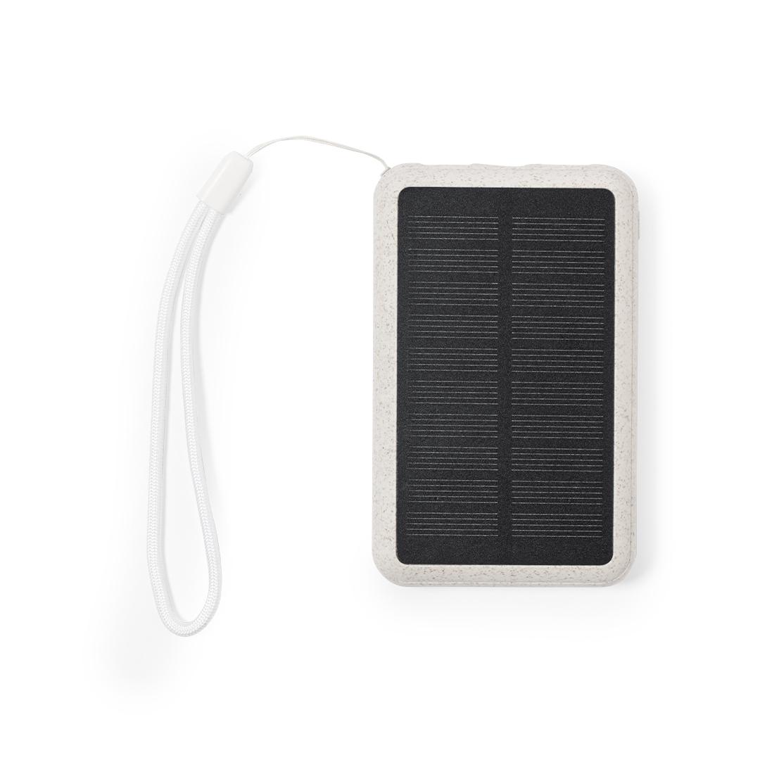 Baterie externă Power Bank Dawson
