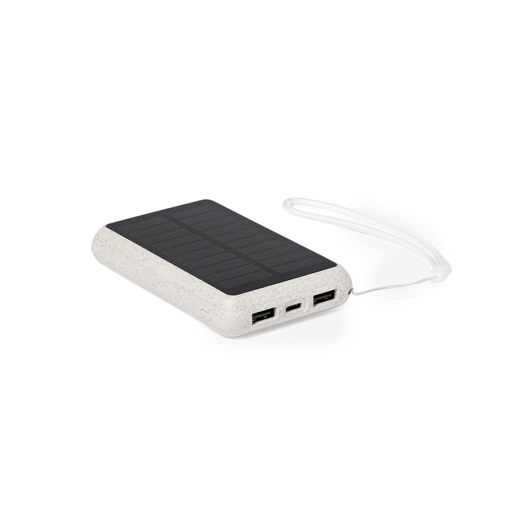 Baterie externă Power Bank Dawson natural