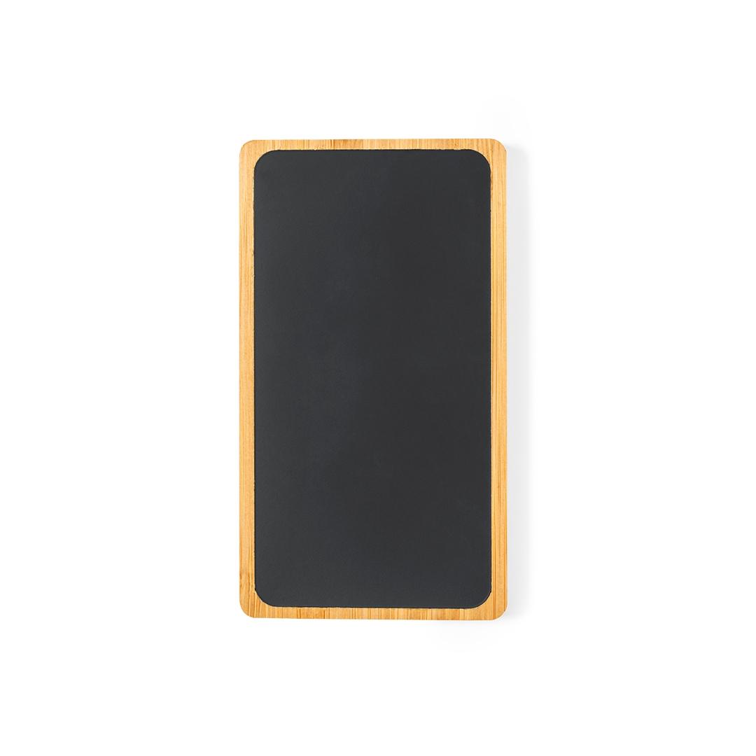 Baterie externă Power Bank Koby