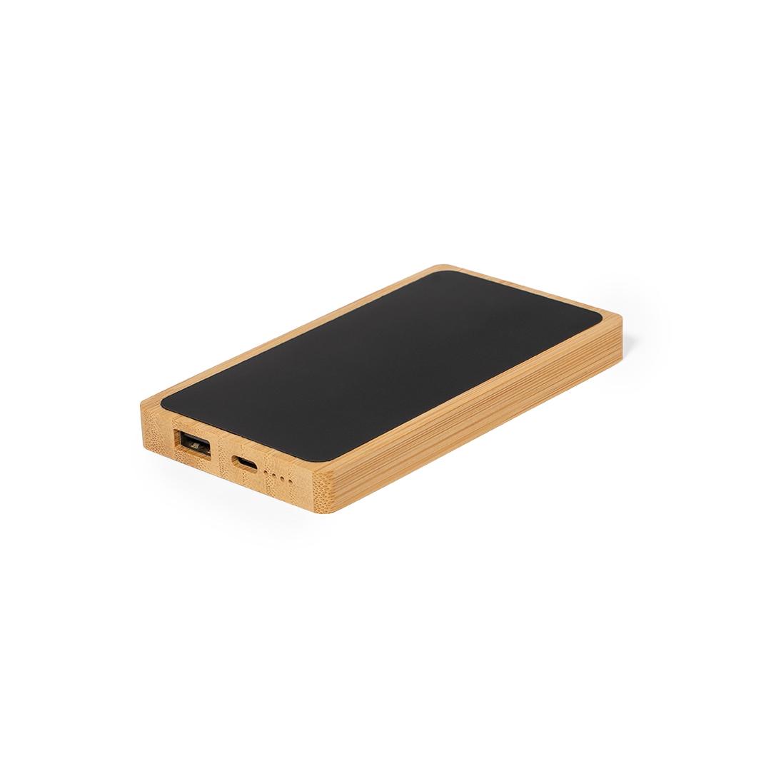 Baterie externă Power Bank Koby 