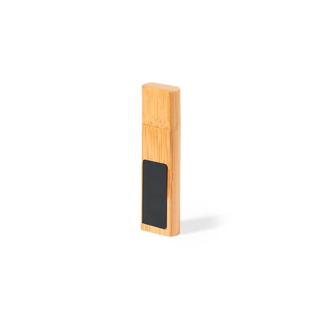Memorie USB 16GB Afroks 