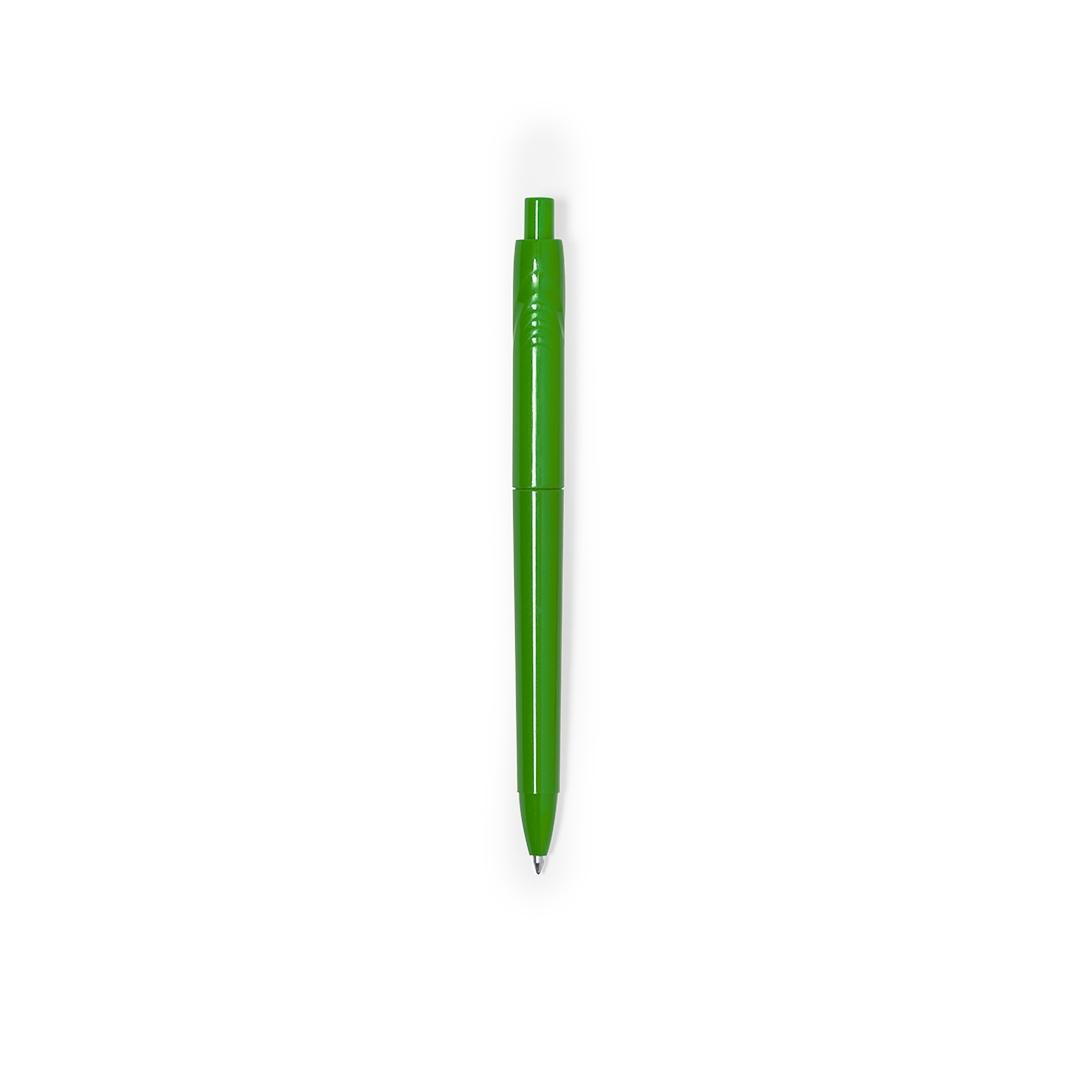 Pix Dontiox verde