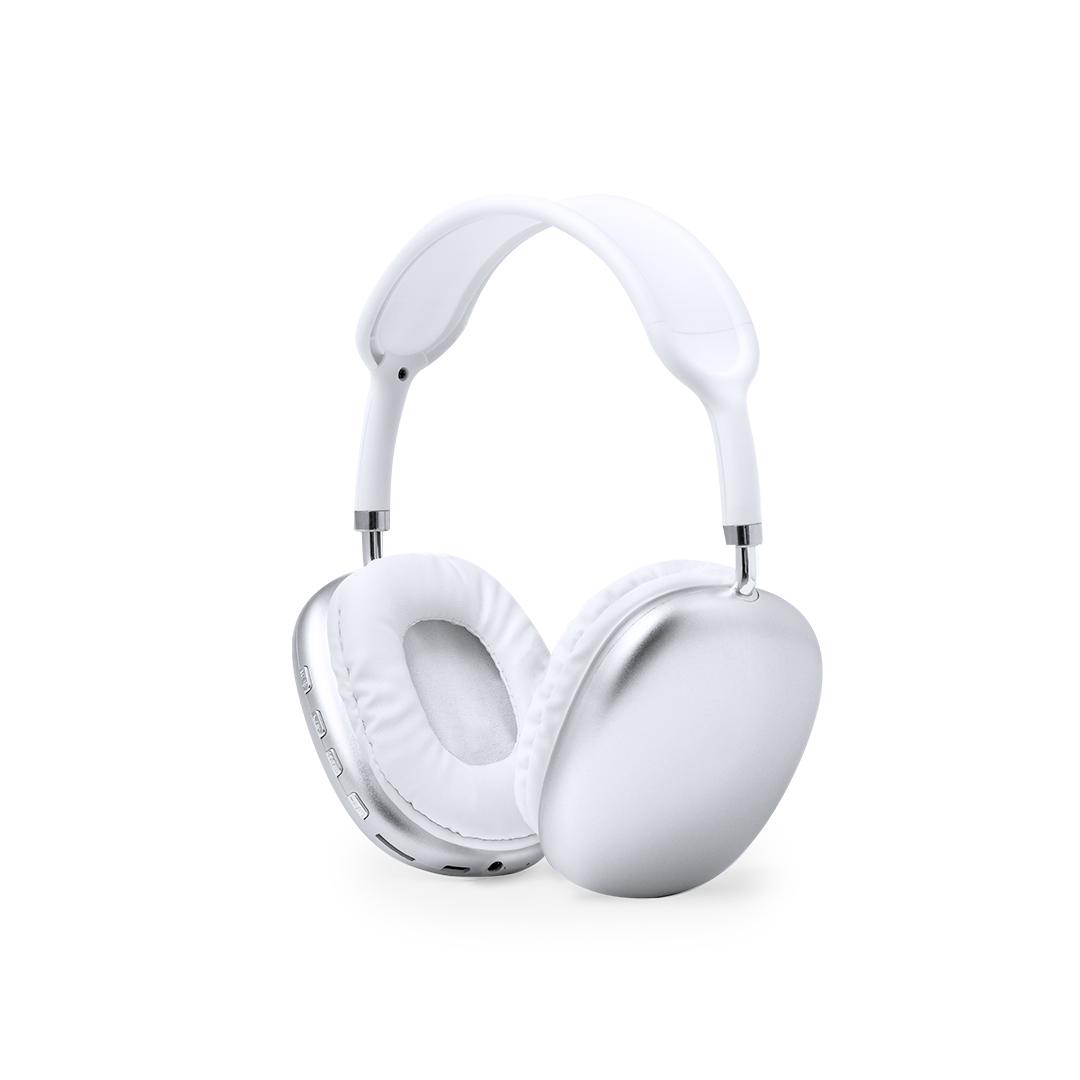 Căști audio Curney