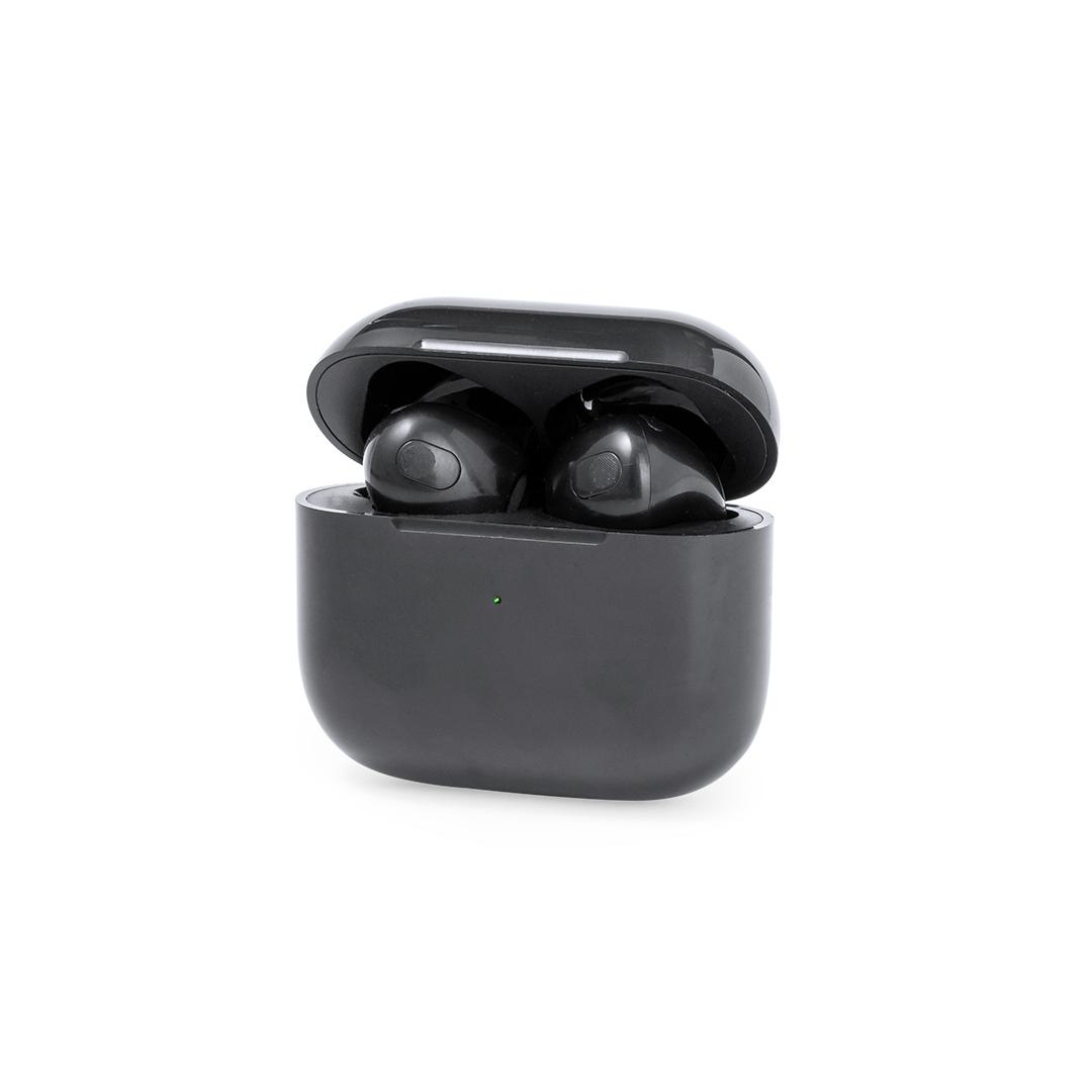 Căști audio Dodiax