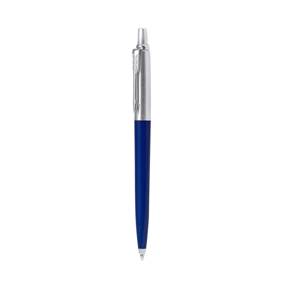 Pix Jotter din material reciclat