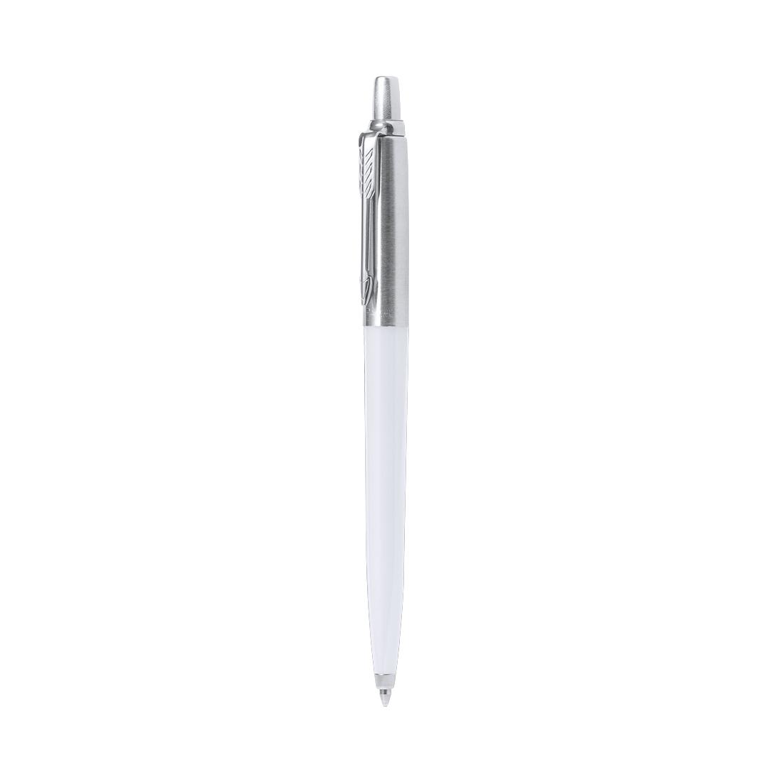 Pix Jotter din material reciclat