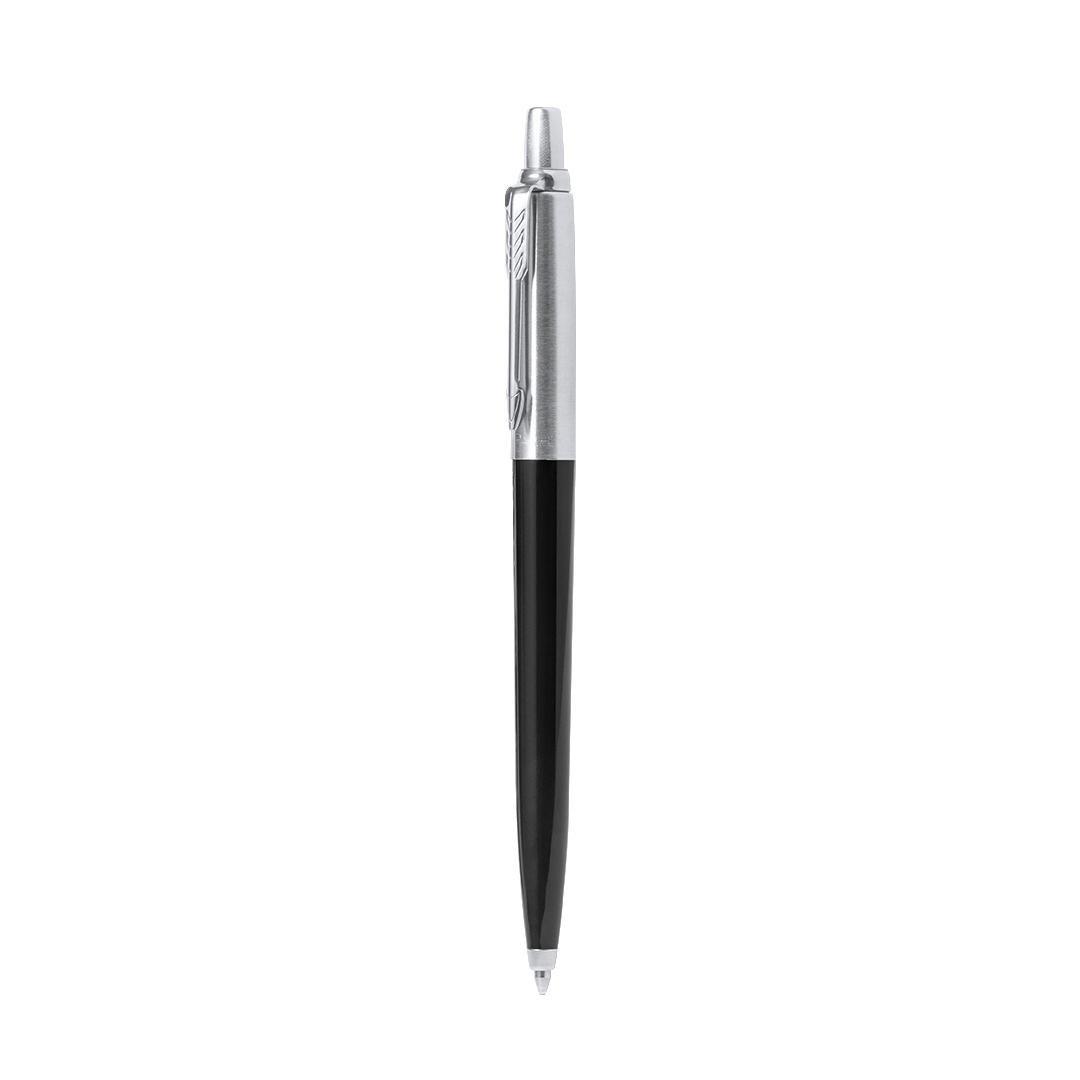 Pix Jotter din material reciclat
