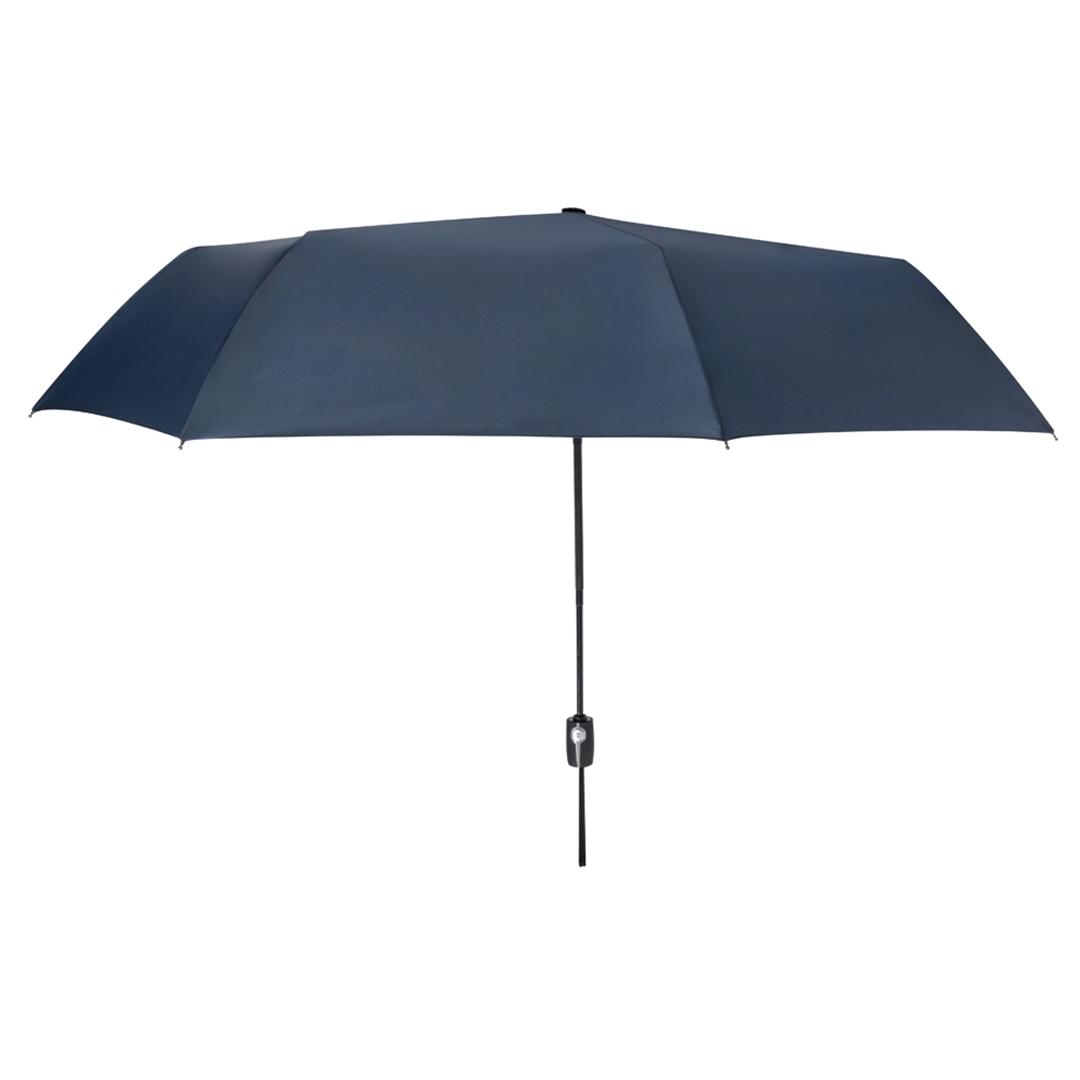 Umbrelă Krastony